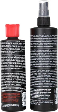 Image: Product/Part name Back