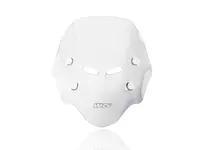 Image: Product/Part name 