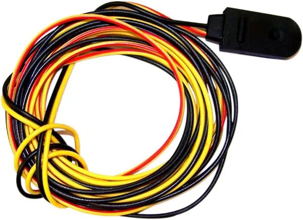 Image: Product/Part name 