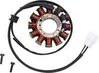 Image: Product/Part name Front
