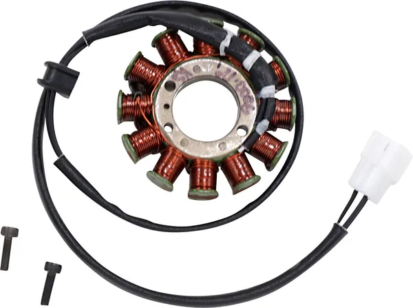 Image: Product/Part name Front