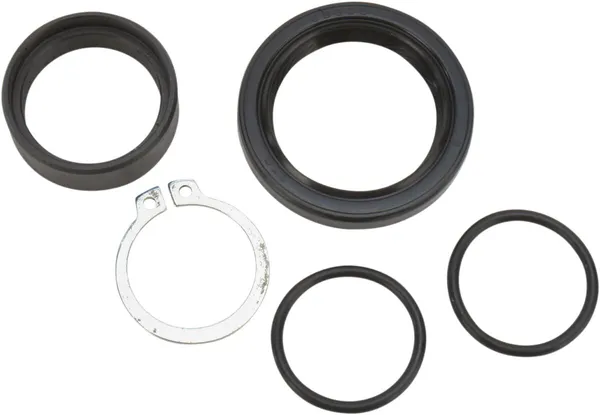 Image: Product/Part name Other