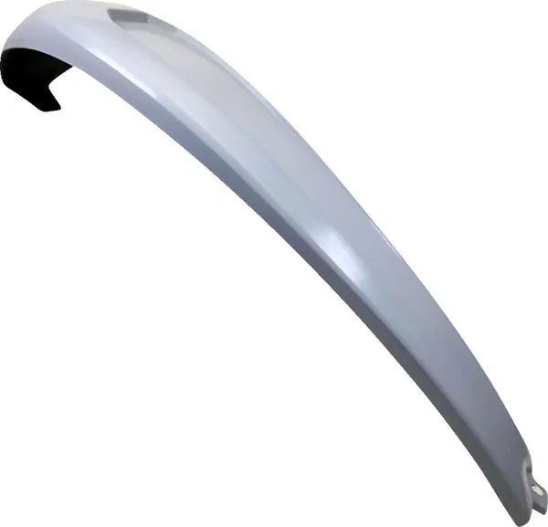 Image: Product/Part name Front