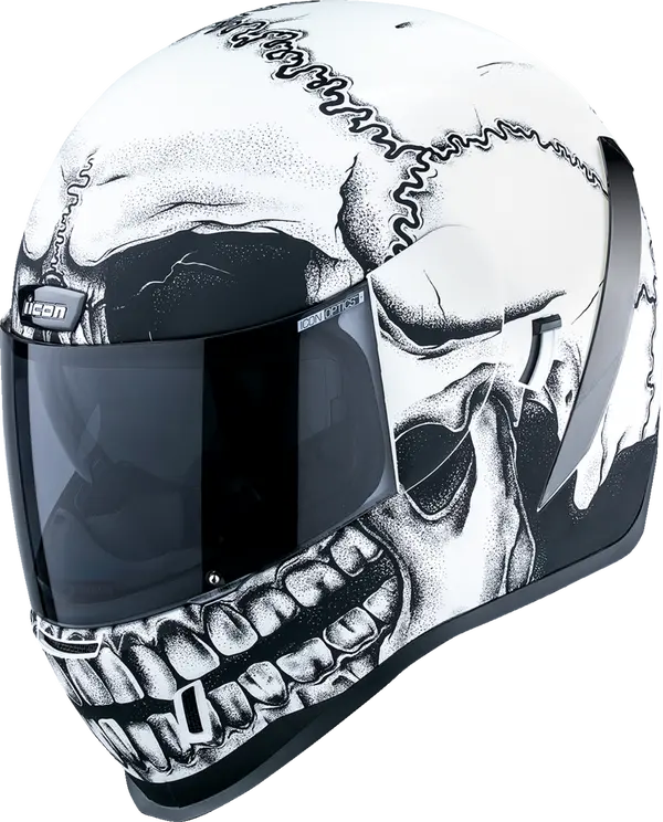 Image: Product/Part name Left Side