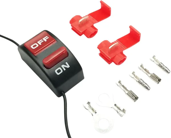 Image: Product/Part name Front