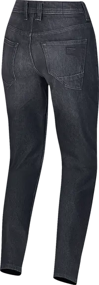 Image: Product/Part name Back