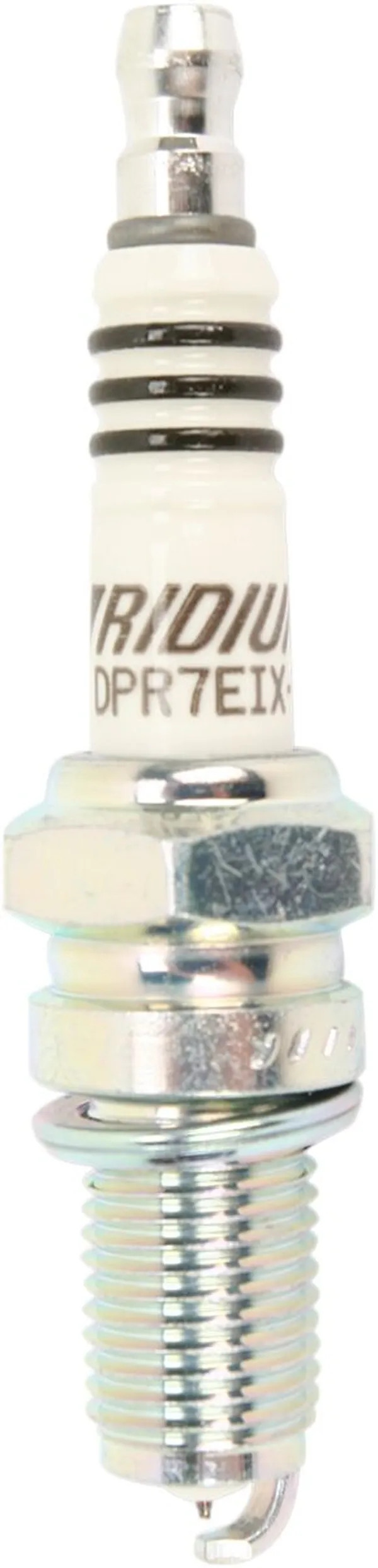 Image: Product/Part name Front