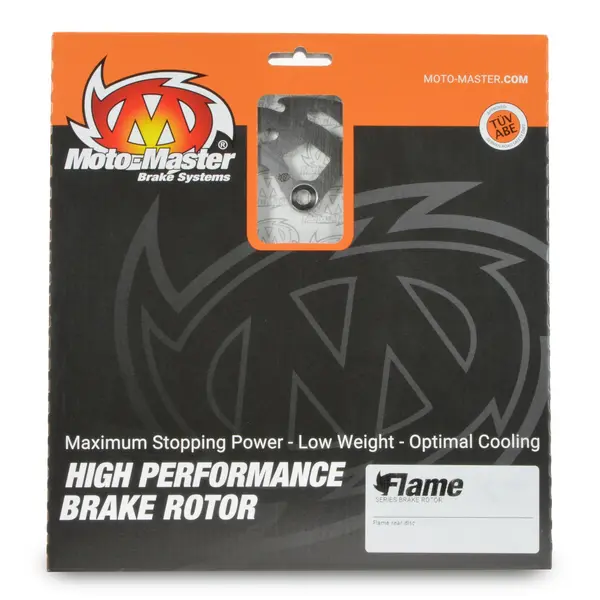 Image: Product/Part name