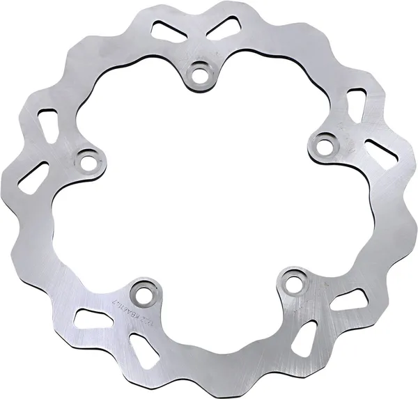Image: Product/Part name Front