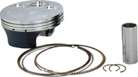 Image: Product/Part name 