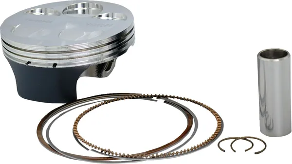 Image: Product/Part name 