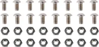 Image: Product/Part name 