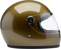 Image: Product/Part name Right Side