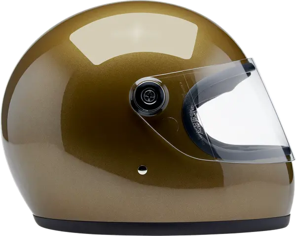 Image: Product/Part name Right Side