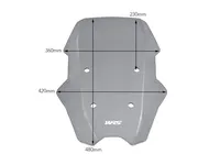 Image: Product/Part name 