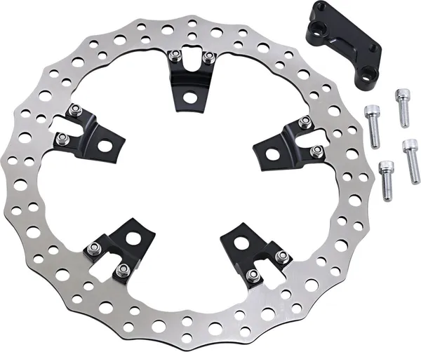 Image: Product/Part name Front