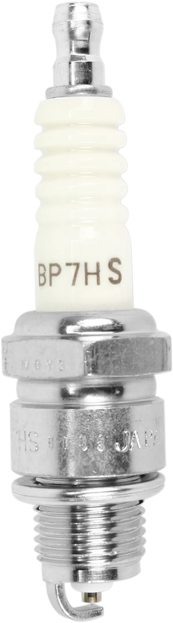 Image: Product/Part name Front