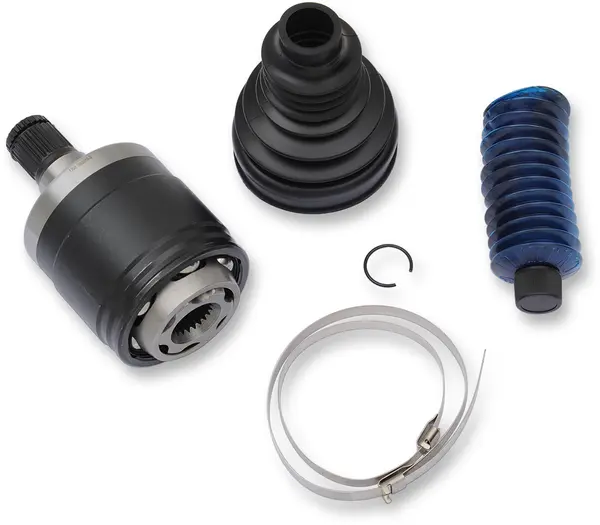 Image: Product/Part name Front
