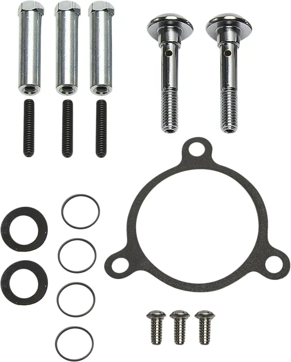 Image: Product/Part name Front
