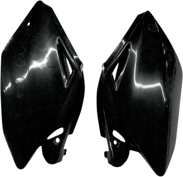 Image: Product/Part name Other