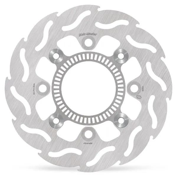 Image: Product/Part name 