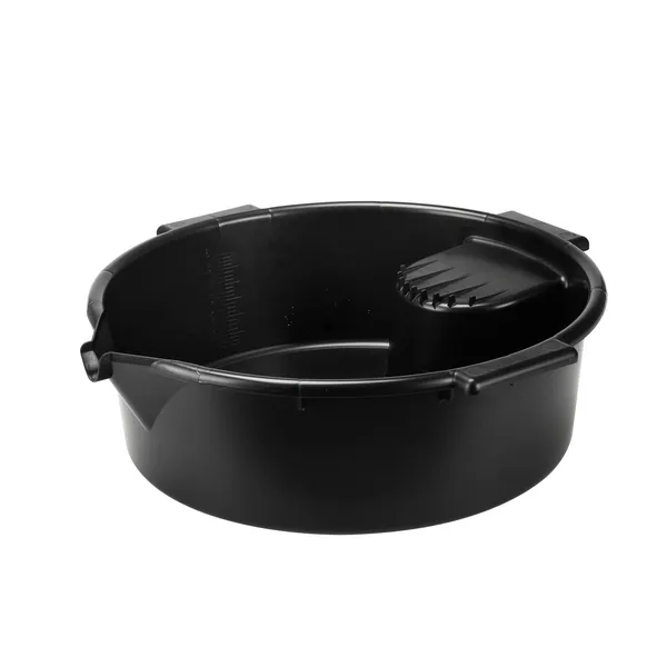 Image: Product/Part name 