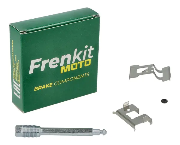 Image: Product/Part name