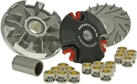 Image: Product/Part name Front