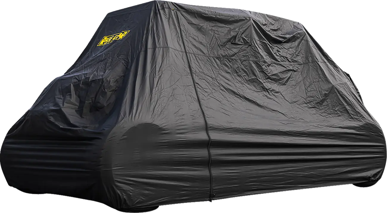 COVER EXTREME 4S XL MAX UTV