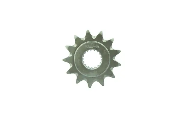 Image: Product/Part name 