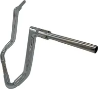Image: Product/Part name 3/4 Left