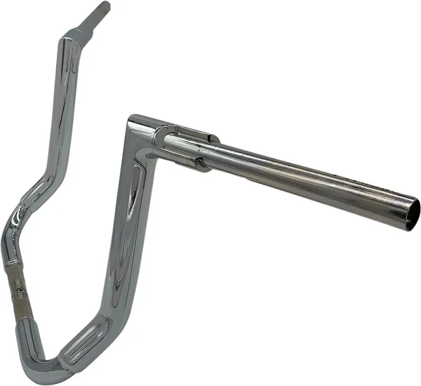 Image: Product/Part name 3/4 Left