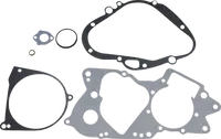 Image: Product/Part name Front