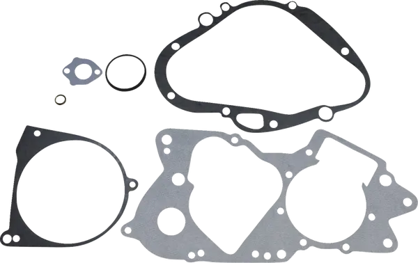 Image: Product/Part name Front