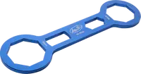 Image: Product/Part name Front