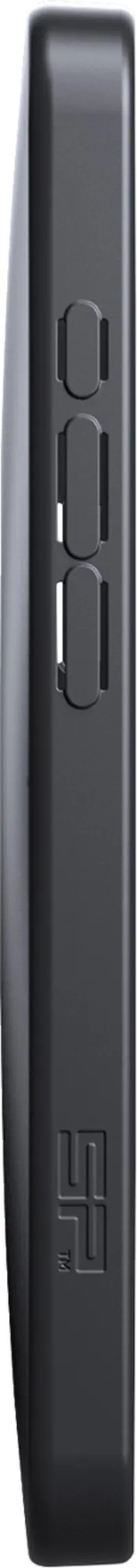 Image: Product/Part name Right Side