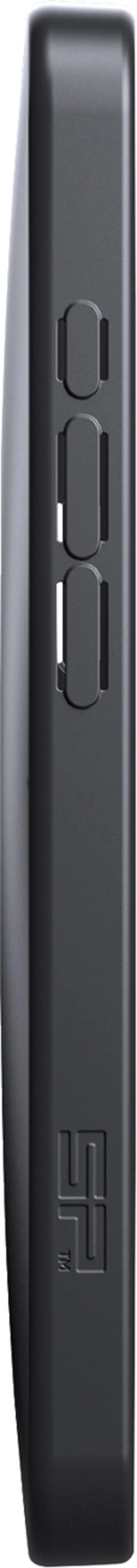 Image: Product/Part name Right Side