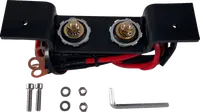 Image: Product/Part name 