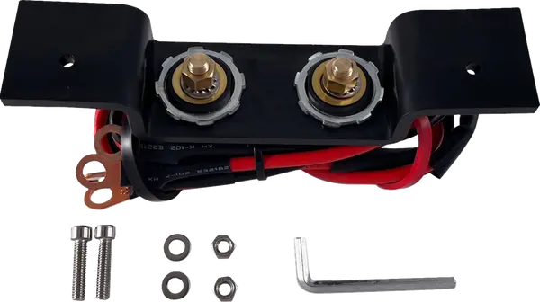 Image: Product/Part name 