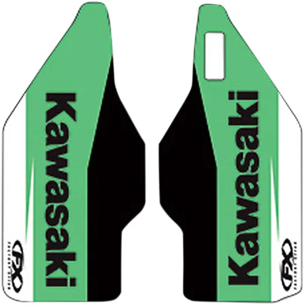 Image: Product/Part name Front
