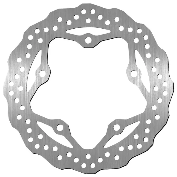 Image: Product/Part name 