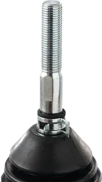 Image: Product/Part name 