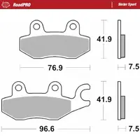 Image: Product/Part name