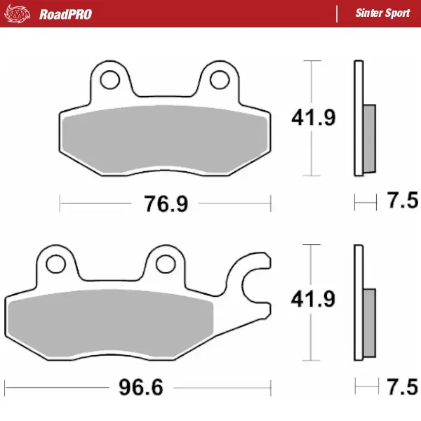 Image: Product/Part name