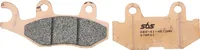 Image: Product/Part name Front