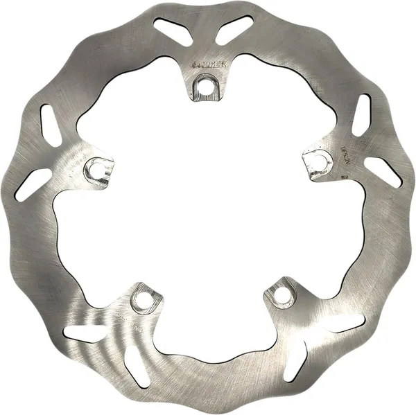 Image: Product/Part name Front