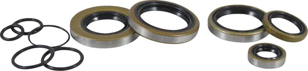 Image: Product/Part name Front