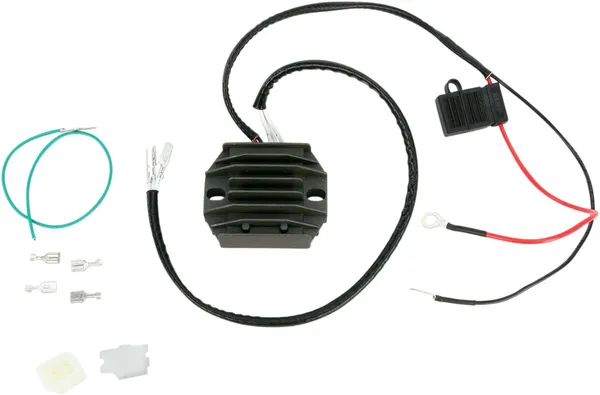Image: Product/Part name 