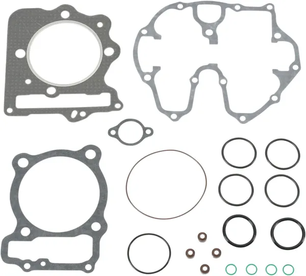 Image: Product/Part name Other