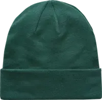 Image: Product/Part name Back